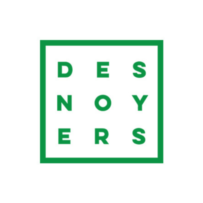 Atelier DESNOYERS