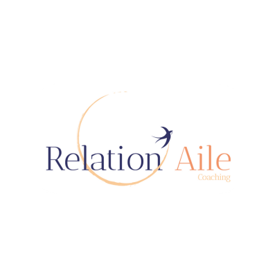 Relation’Aile coaching