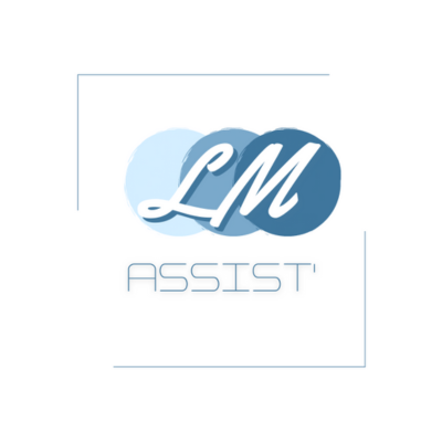 LM Assist’