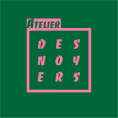 Atelier DESNOYERS