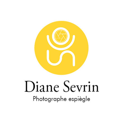 Diane Sevrin