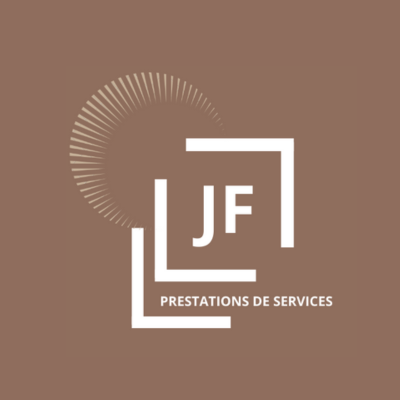JF-Prestations de services