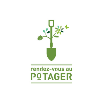 RDV au Potager