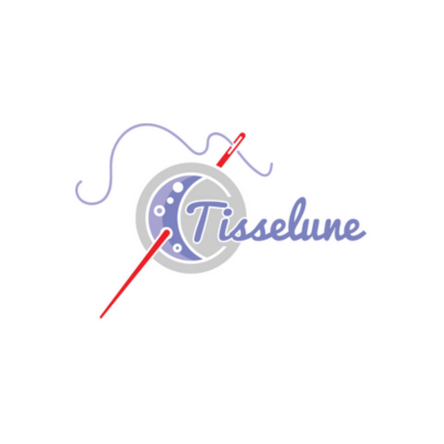 Tisselune