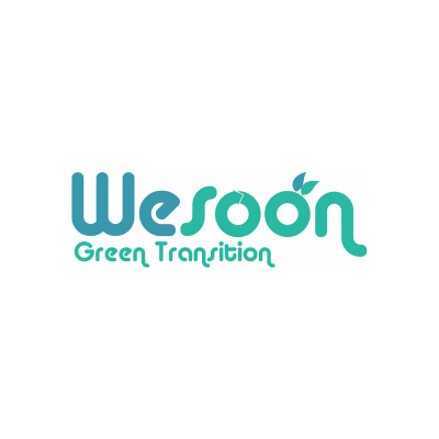 WeSoon – Green Transition