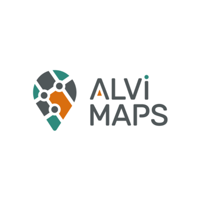 AlVi-Maps