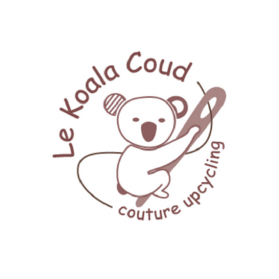 le koala coud
