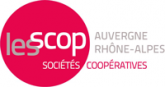 Les SCOP