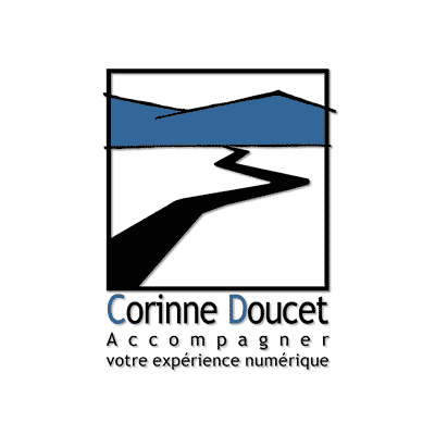 Corinne Doucet
