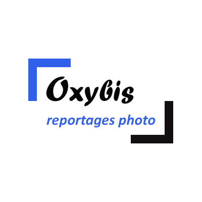 Oxybis photographie