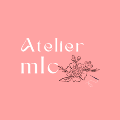 Atelier mlc