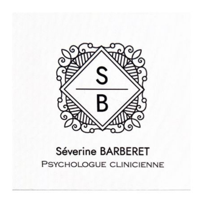 Séverine BARBERET