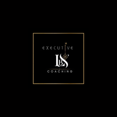 Executive LBS Coaching