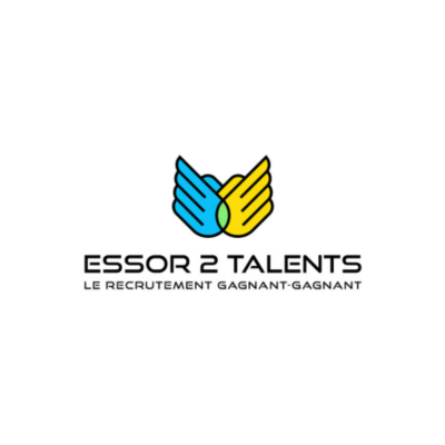 Essor 2 Talents