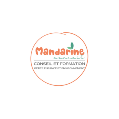 Mandarine Conseil