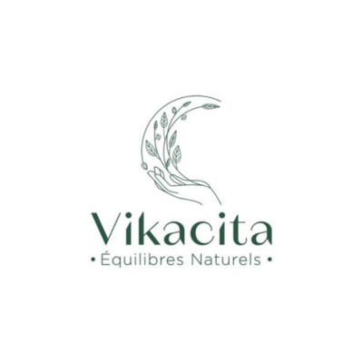 Vikacita