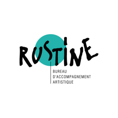 RUSTINE – Bureau d’accompagnement artistique