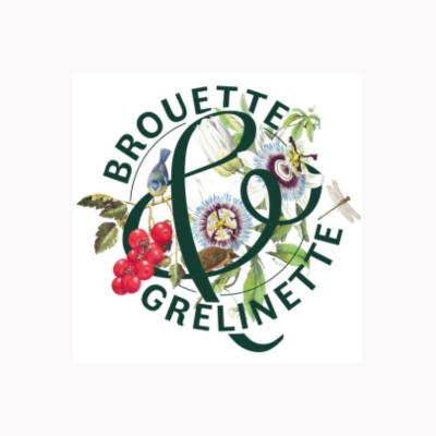 Brouette & Grelinette
