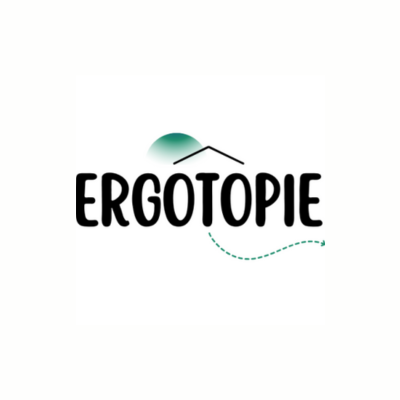 Ergotopie