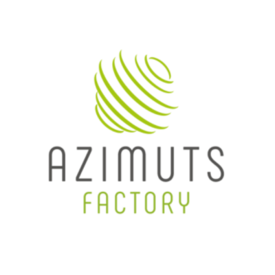 Azimuts Factory