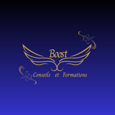 Boost CF