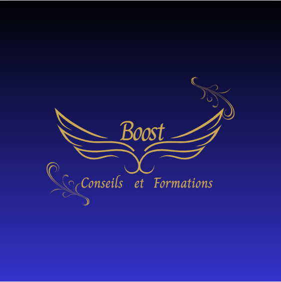 Boost CF