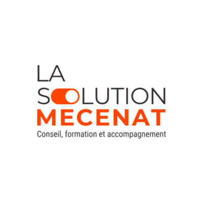 La Solution Mécénat