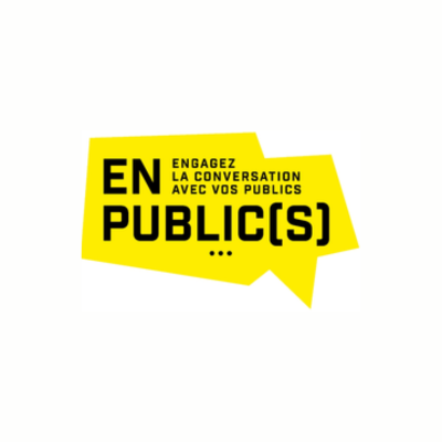 En Public(s)