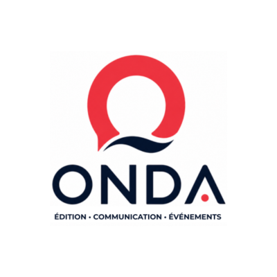 ONDA
