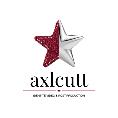 axlcutt