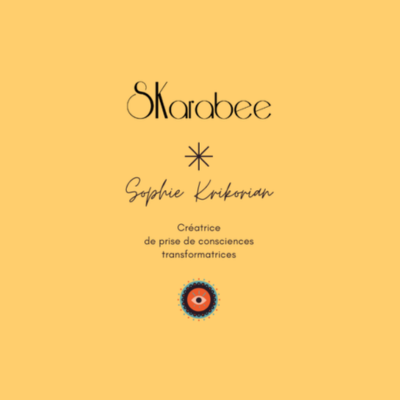 SKarabée