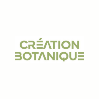 Création Botanique