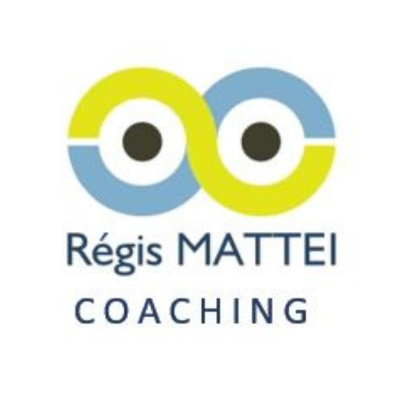 REGIS MATTEI COACHING
