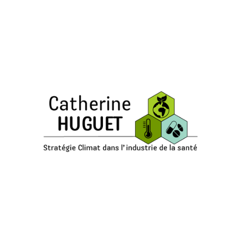 Stratégie climat dans l’industrie de la santé