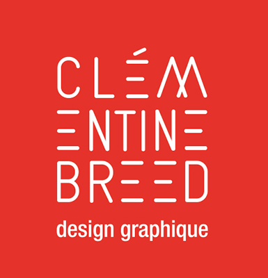 Clémentine Breed Design