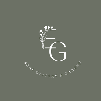 EG Soap Gallery & Garden