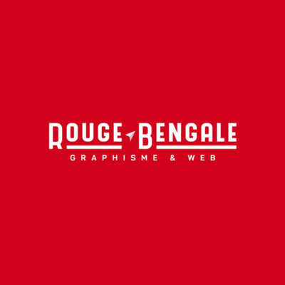 Rouge Bengale