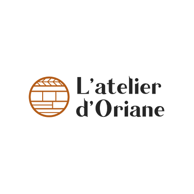 L’atelier d’Oriane