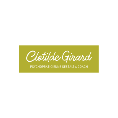Clotilde GIRARD