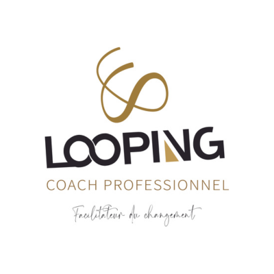 Looping Coaching
