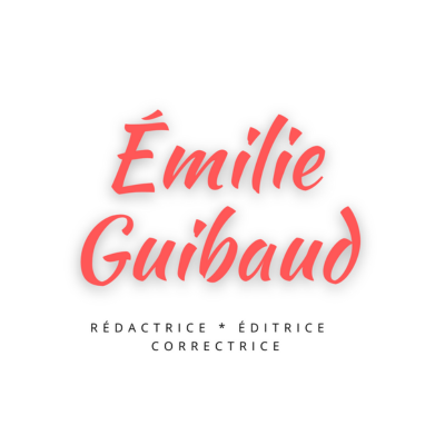 Émilie Guibaud