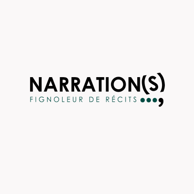 Narration(s)