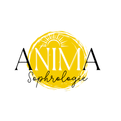 Anima Sophrologie