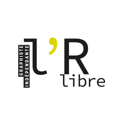 lRlibre