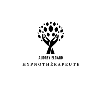 Audrey ELGARD Hypnose