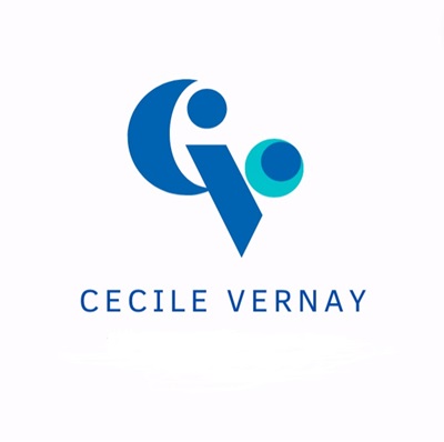 Cécile VERNAY