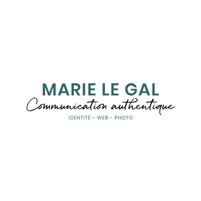 Marie Le Gal