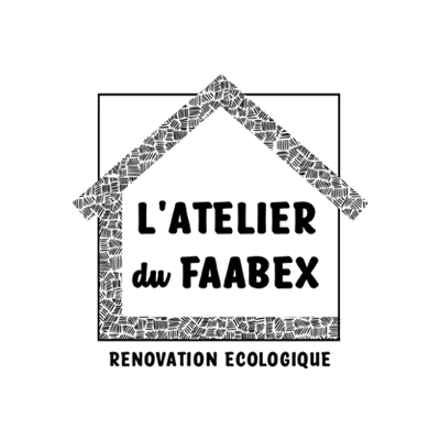 Atelier du Faabex