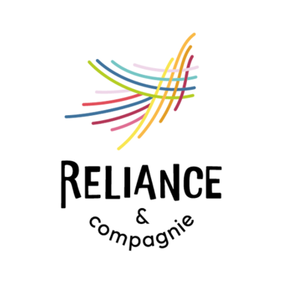 Reliance & Cie