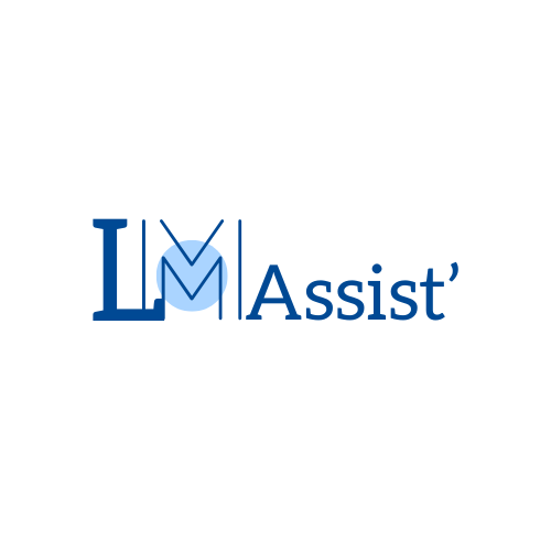 LM ASSIST’